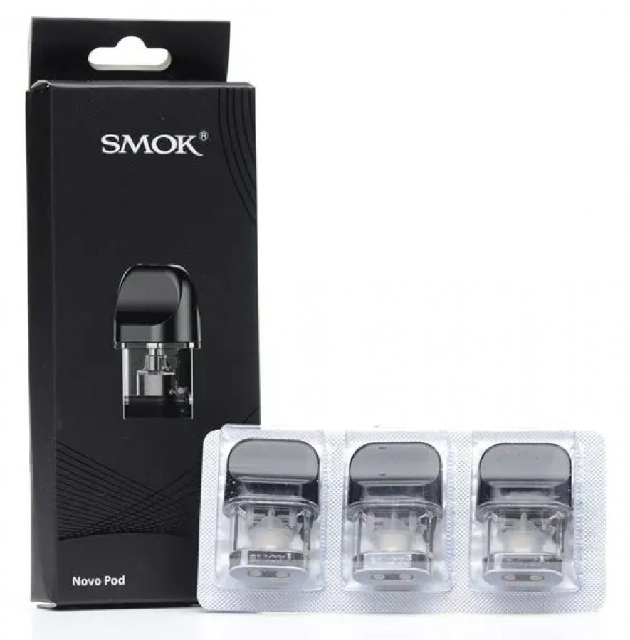 Испаритель нова 4. Картридж Smok novo Replacement pod 2ml 1.2 ohm. Картридж Smok novo 2 Quartz 1.4ohm 2ml Coil pod. Картриджи Smok Nova 3 4. Smok novo x картриджи.